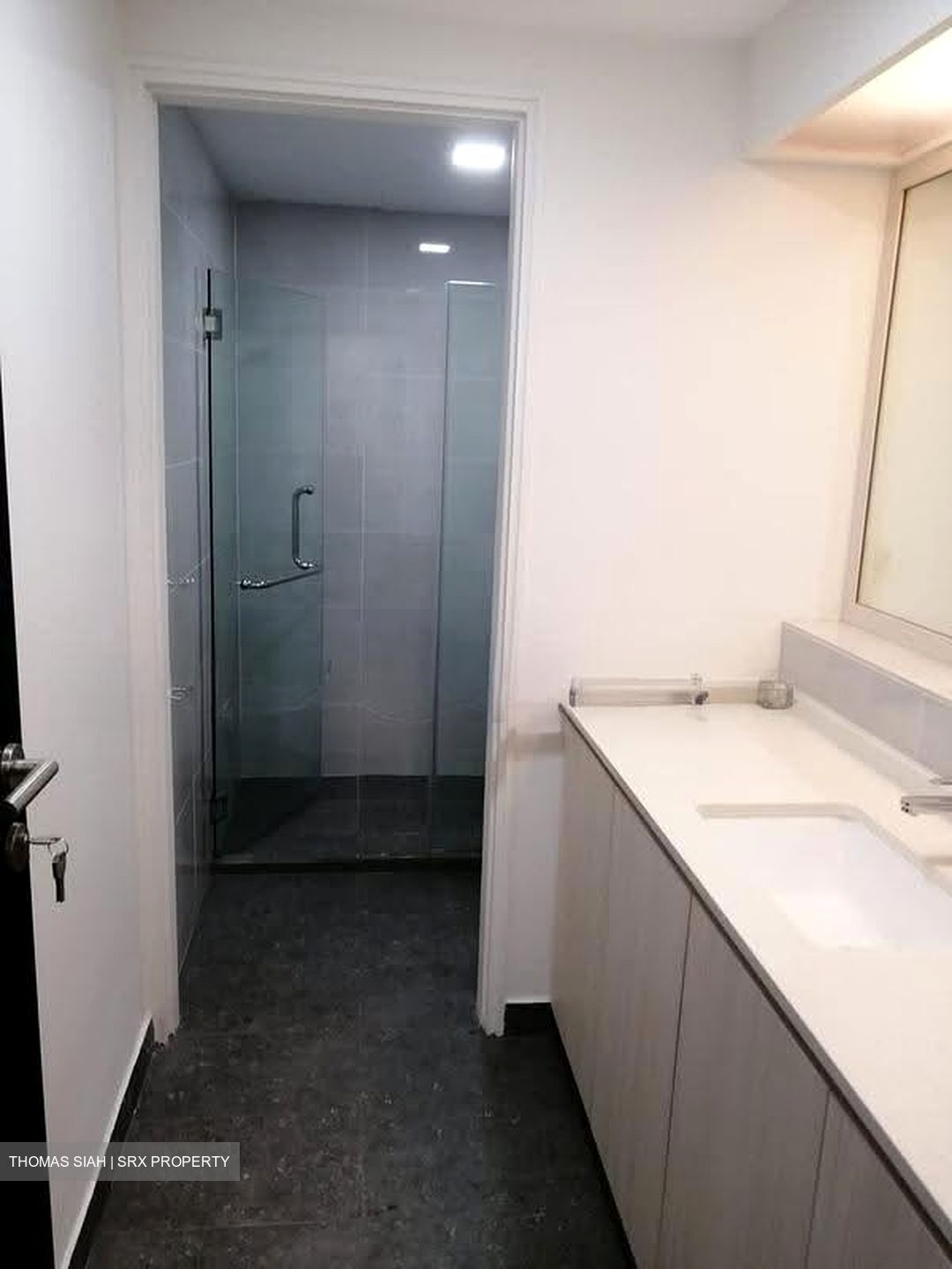 Ridgewood (D10), Condominium #635845631